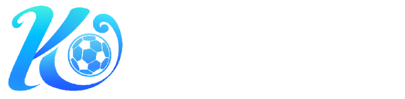顶盛
